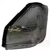 Фонарь указателя поворота VAN WEZEL купить