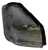 Фонарь указателя поворота VAN WEZEL купить