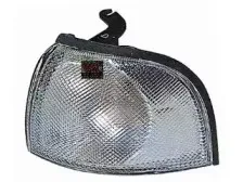 Фонарь указателя поворота VAN WEZEL купить