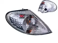 Фонарь указателя поворота VAN WEZEL купить
