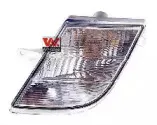 Фонарь указателя поворота VAN WEZEL купить