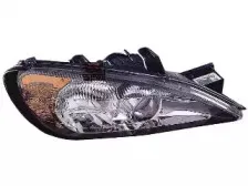 Основная фара VAN WEZEL купить