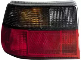 Задний фонарь VAN WEZEL купить