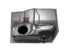 Топливный бак VAN WEZEL купить