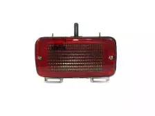 Фара заднего хода VAN WEZEL купить