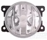 Противотуманная фара VAN WEZEL купить