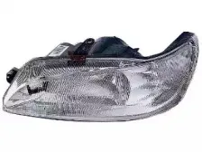 Основная фара VAN WEZEL купить