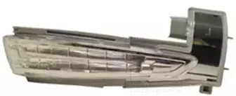 Фонарь указателя поворота VAN WEZEL купить