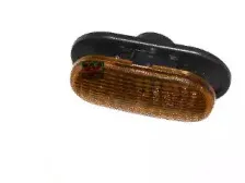 Фонарь указателя поворота VAN WEZEL купить