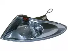 Фонарь указателя поворота VAN WEZEL купить