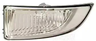 Фонарь указателя поворота VAN WEZEL купить