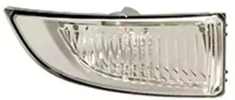 Фонарь указателя поворота VAN WEZEL купить