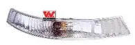 Фонарь указателя поворота VAN WEZEL купить