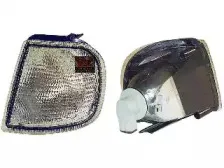 Фонарь указателя поворота VAN WEZEL купить