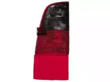 Задний фонарь VAN WEZEL купить