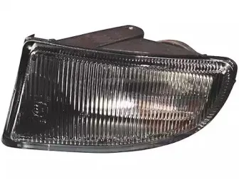 Противотуманная фара VAN WEZEL купить