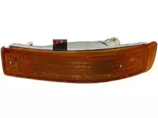 Фонарь указателя поворота VAN WEZEL купить