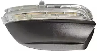 Фонарь указателя поворота VAN WEZEL купить