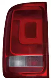 Задний фонарь VAN WEZEL купить