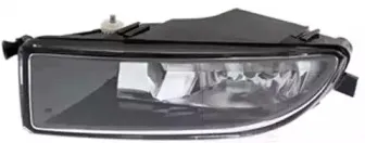 Противотуманная фара VAN WEZEL купить