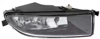 Противотуманная фара VAN WEZEL купить