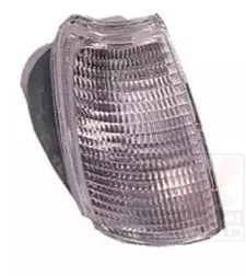 Фонарь указателя поворота VAN WEZEL купить