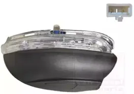 Фонарь указателя поворота VAN WEZEL купить