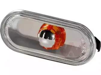 Фонарь указателя поворота VAN WEZEL купить