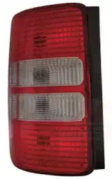 Задний фонарь VAN WEZEL купить