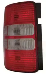 Задний фонарь VAN WEZEL купить