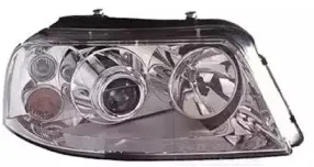 Основная фара VAN WEZEL купить