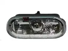 Фонарь указателя поворота VAN WEZEL купить