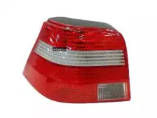 Задний фонарь VAN WEZEL купить