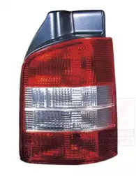 Задний фонарь VAN WEZEL купить