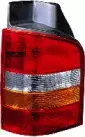 Задний фонарь VAN WEZEL купить
