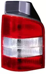 Задний фонарь VAN WEZEL купить