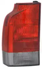 Задний фонарь VAN WEZEL купить