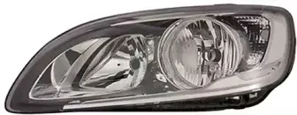 Основная фара VAN WEZEL купить