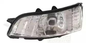 Фонарь указателя поворота VAN WEZEL купить