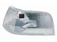 Фонарь указателя поворота VAN WEZEL купить