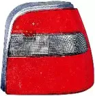 Задний фонарь VAN WEZEL купить