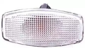 Фонарь указателя поворота VAN WEZEL купить