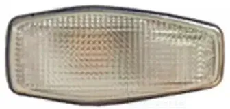 Фонарь указателя поворота VAN WEZEL купить