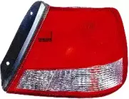 Задний фонарь VAN WEZEL купить