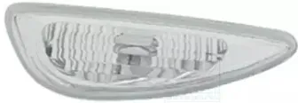 Фонарь указателя поворота VAN WEZEL купить