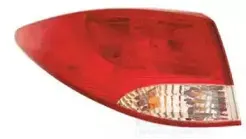 Задний фонарь VAN WEZEL купить