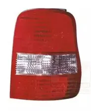 Задний фонарь VAN WEZEL купить