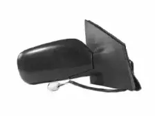 Наружное зеркало VAN WEZEL купить