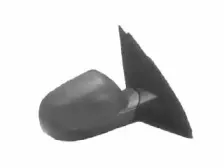 Наружное зеркало VAN WEZEL купить