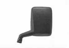 Наружное зеркало VAN WEZEL купить